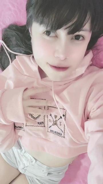 @Hana Lily 花