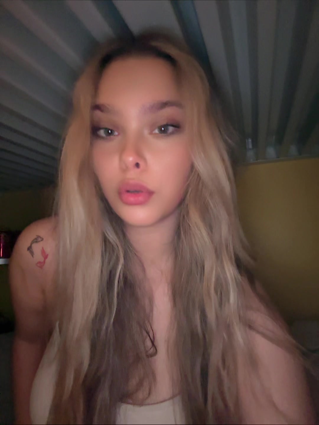 @Iva Damnjanović 🍓