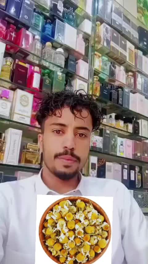@سعيد نظير العزعزي