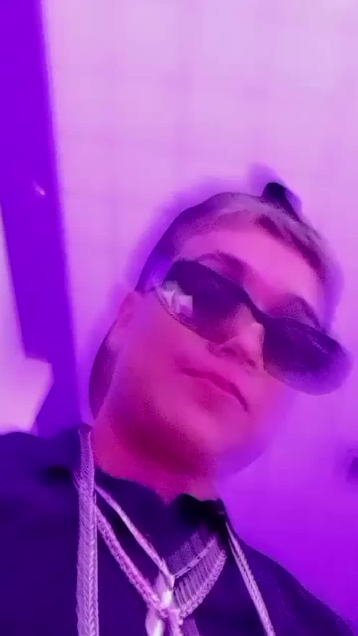 @EdwardHC