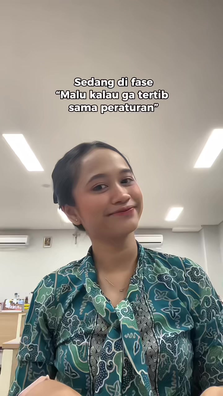 @Mba Katolik