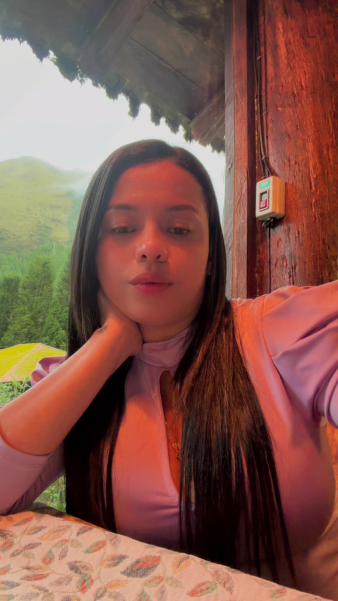 @Erika Muñoz
