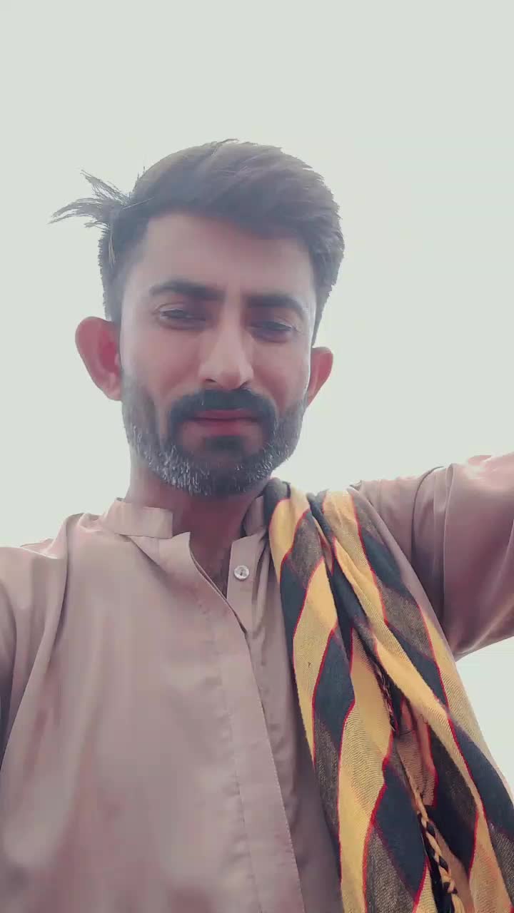 @it'z⚡CommanDo 🥷