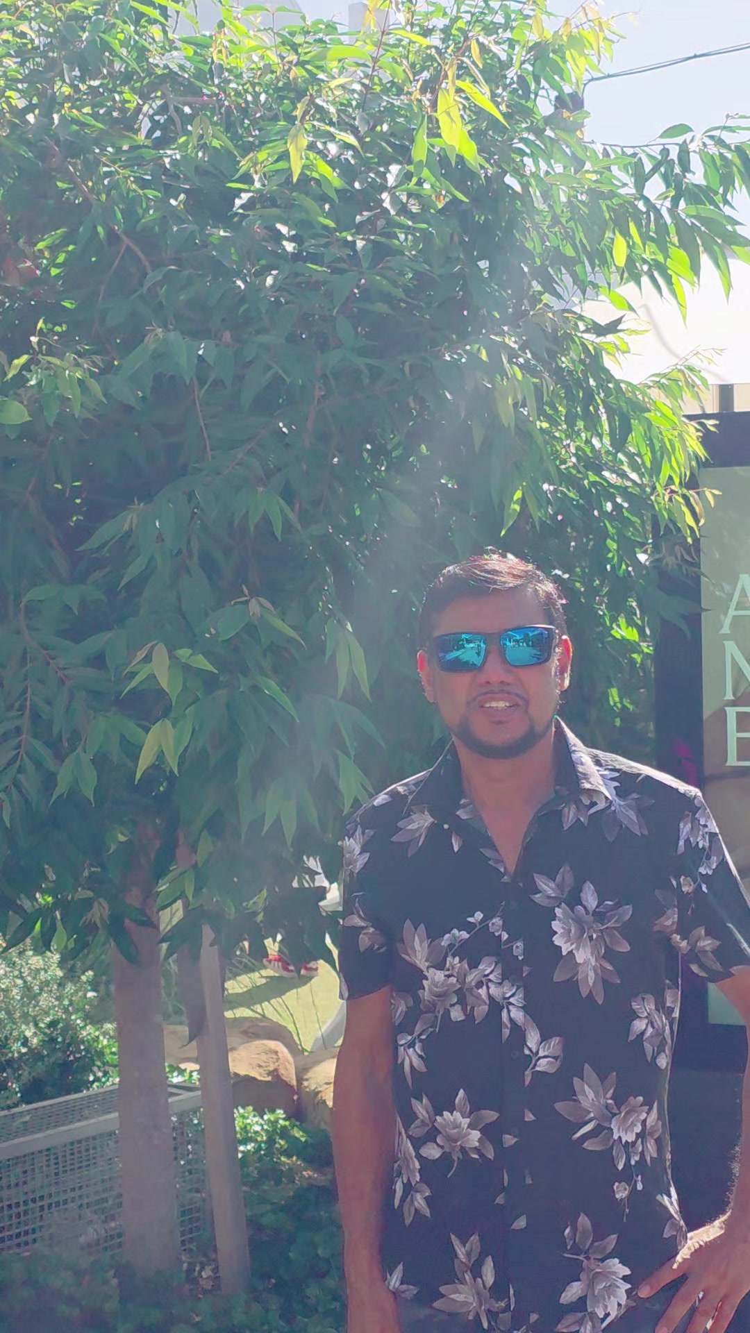 @Nadi Boy
