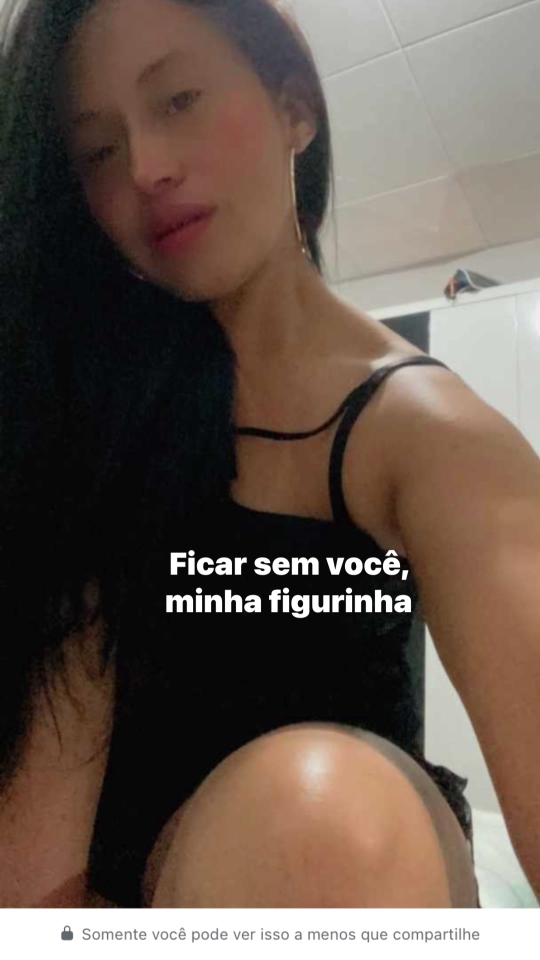 @Maria Madalena BenTô Dos Santo