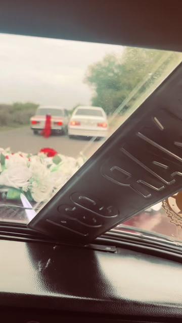 @𝐂.𝐀 777