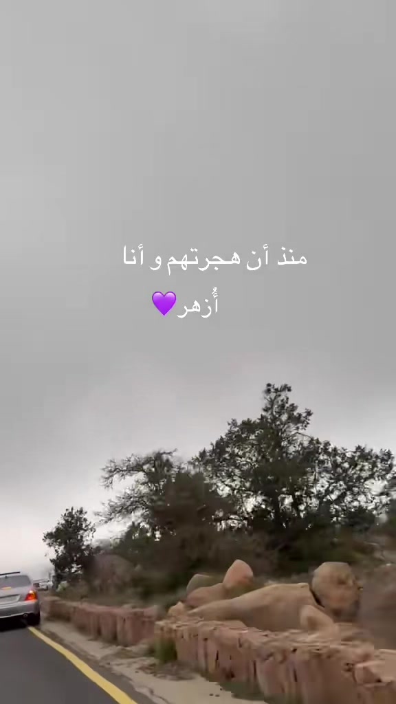 @nada ibrahim