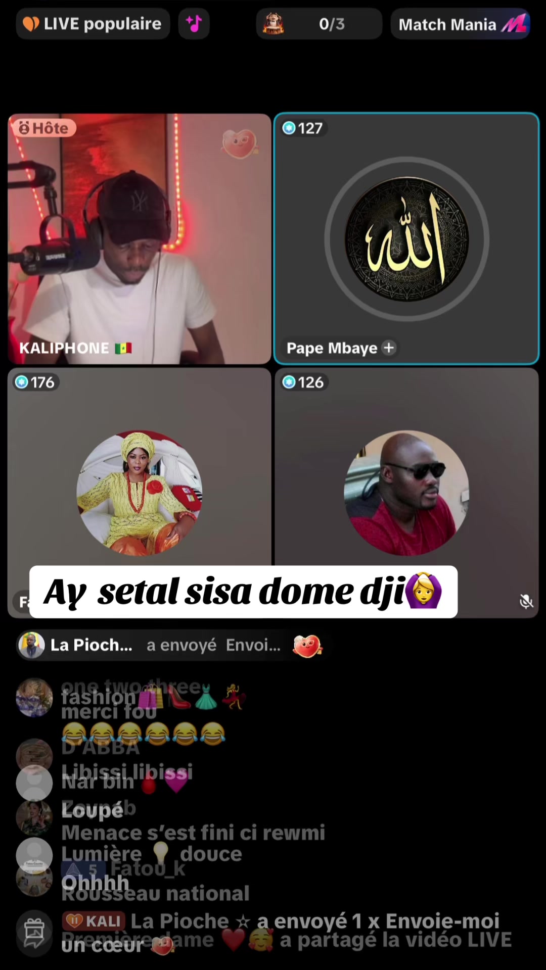 @Meneza bvby98