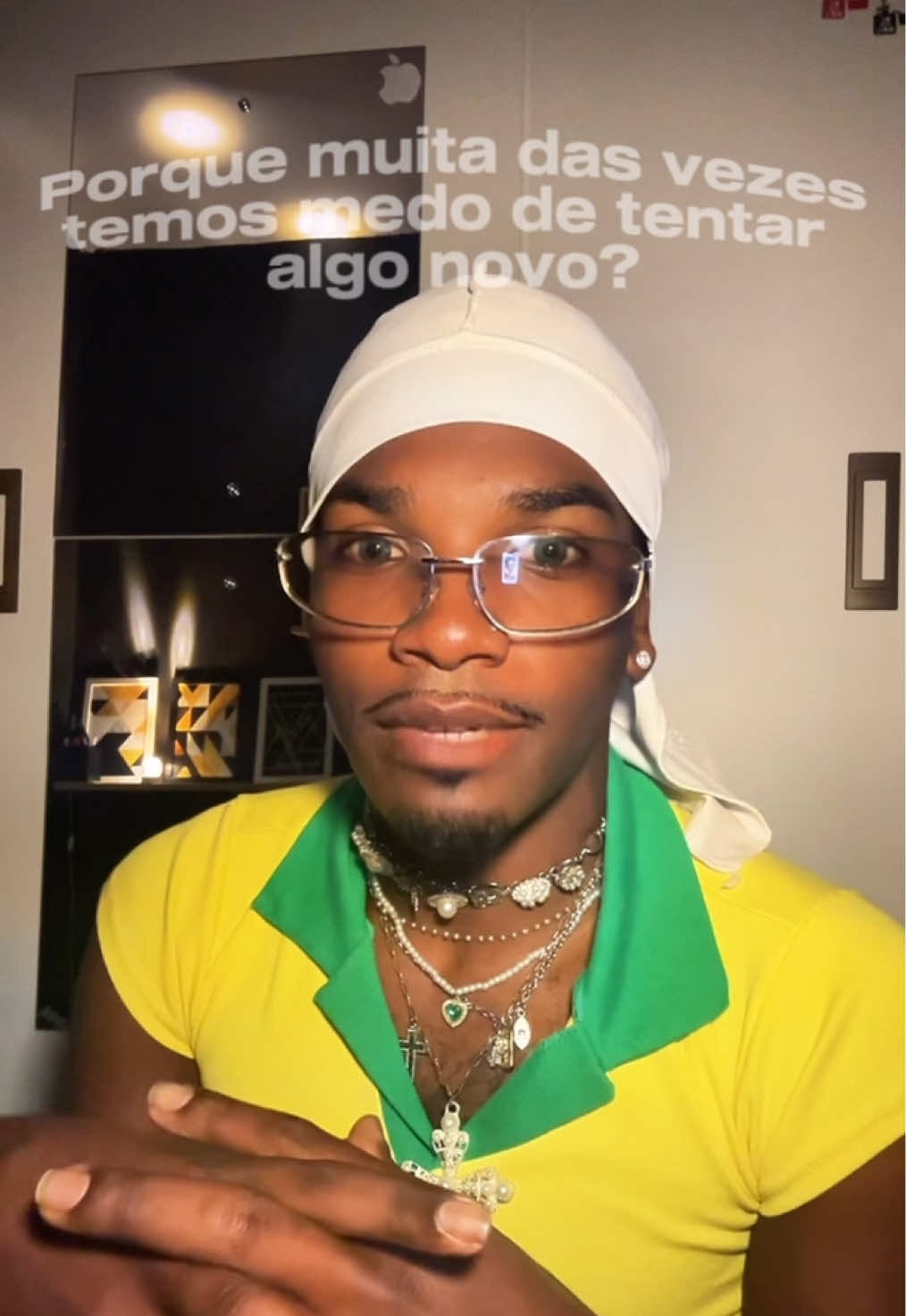 @_thallesmuller✨💋🪩🧘🏾♂️