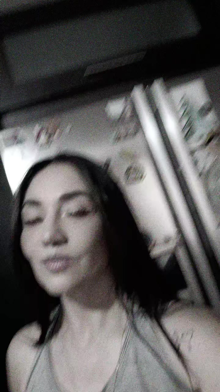 @veronan4018