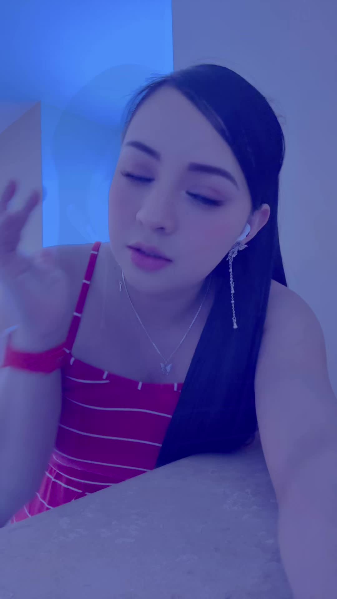 @dc9233ee3