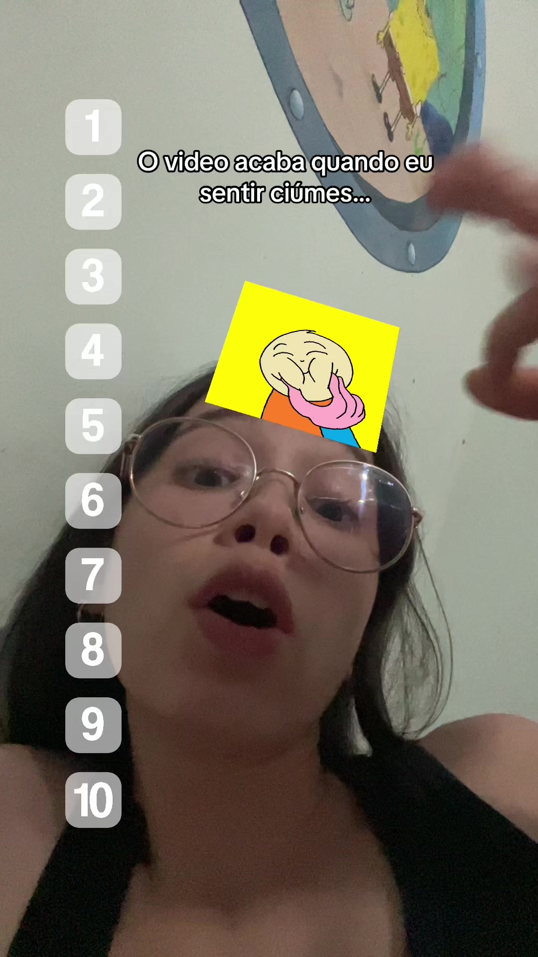 @Biecaa