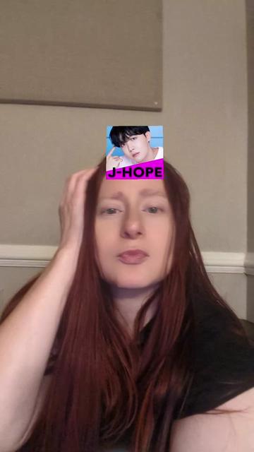@Sour_candy