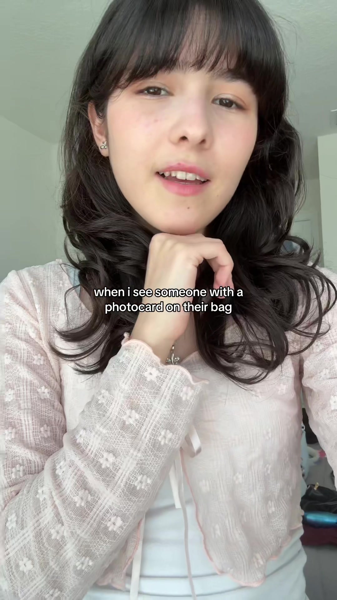 @cami ☆