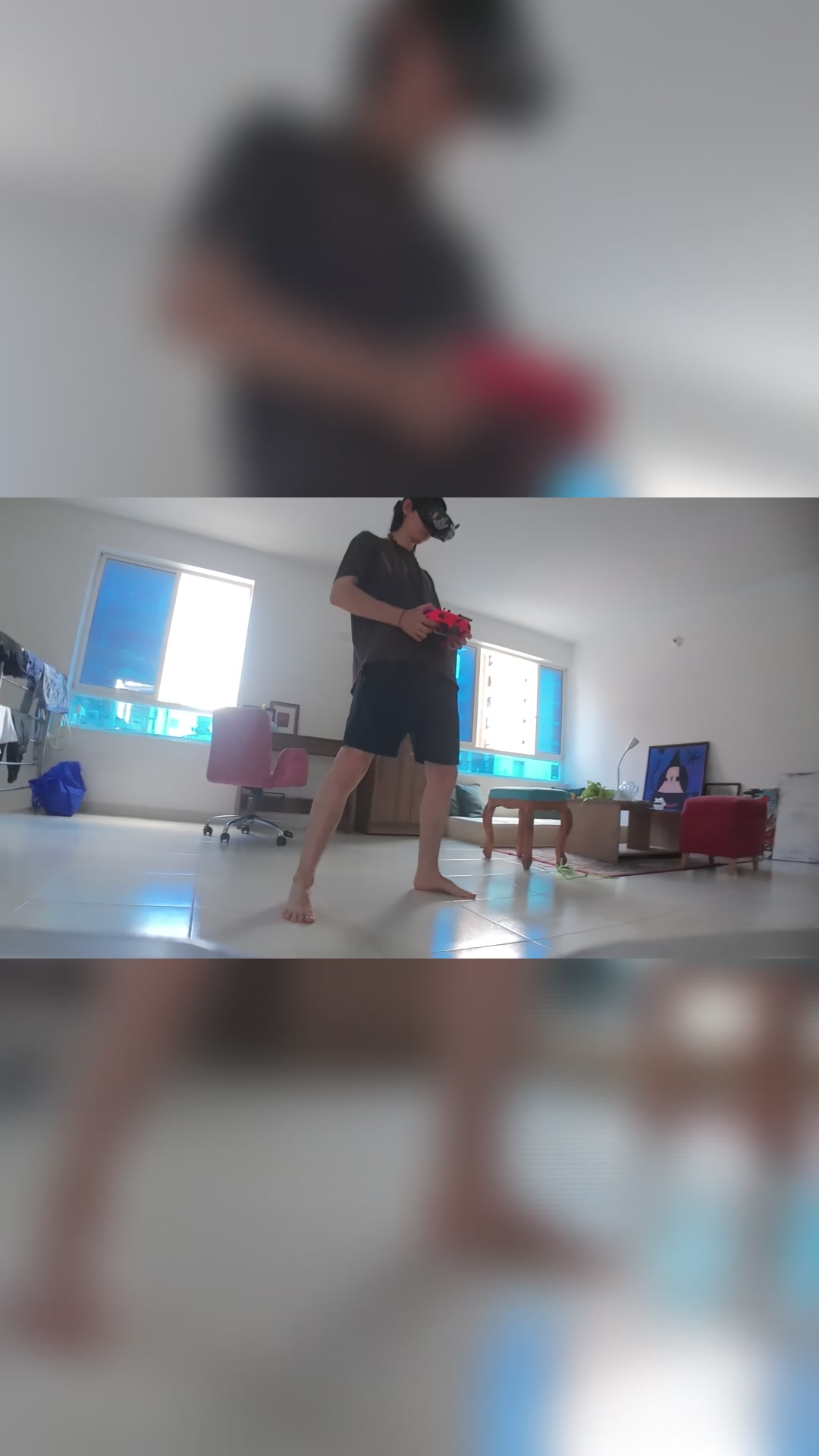 @RatonFPV