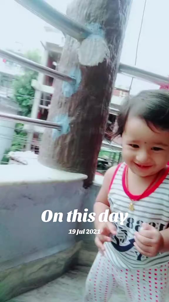 @Niharika Rajput