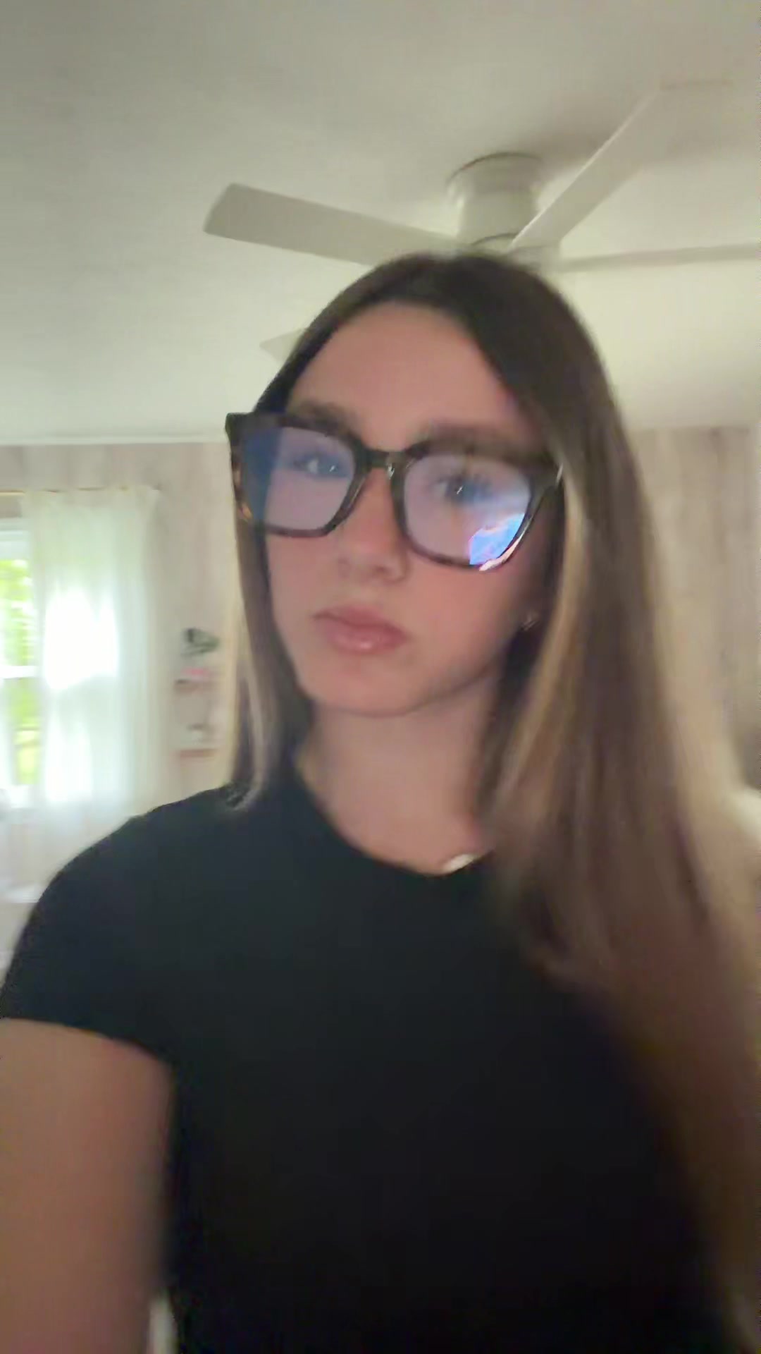 @Laightyn🤍