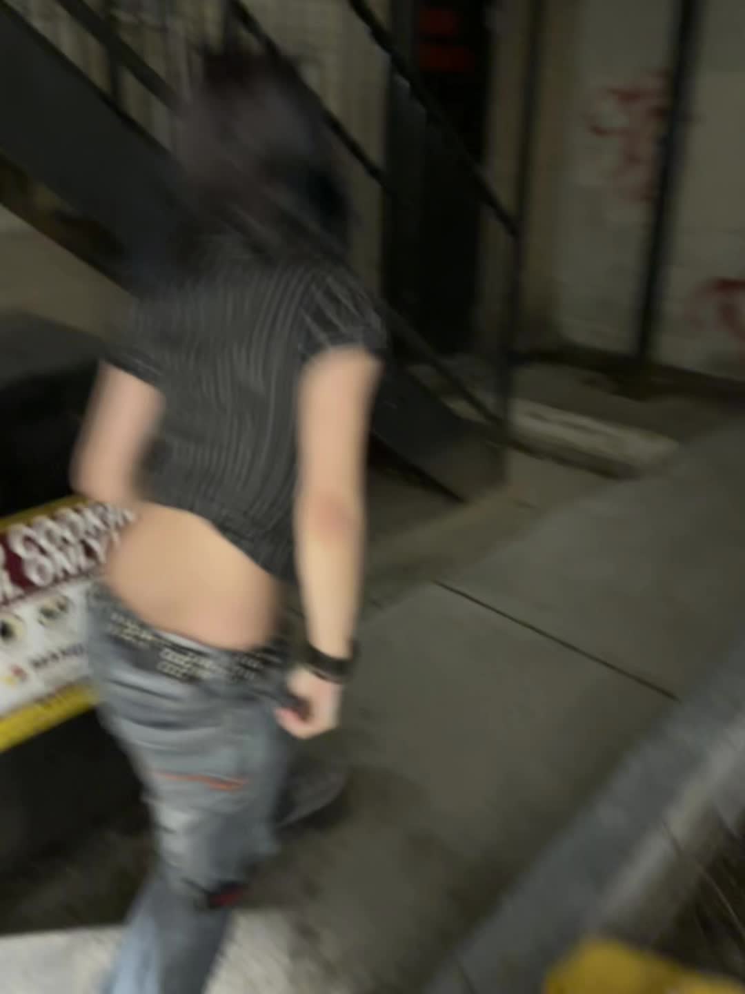 @BbyGirl