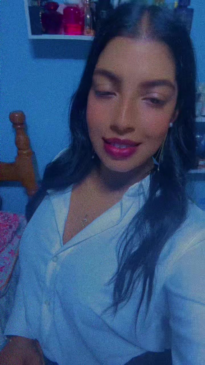 @Malibu Girl🌊🏖️