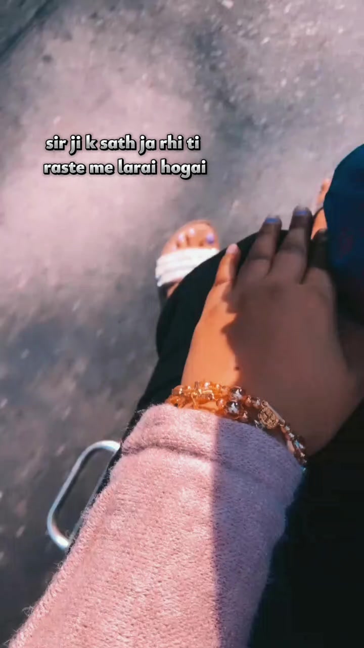 @💫🦋ShaYaN ki JaAna🦋💫