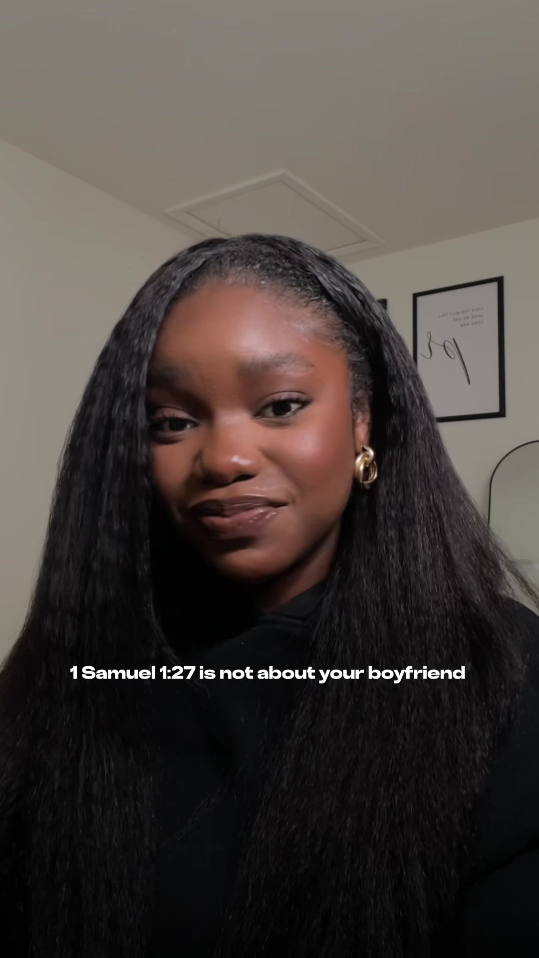 @starsola