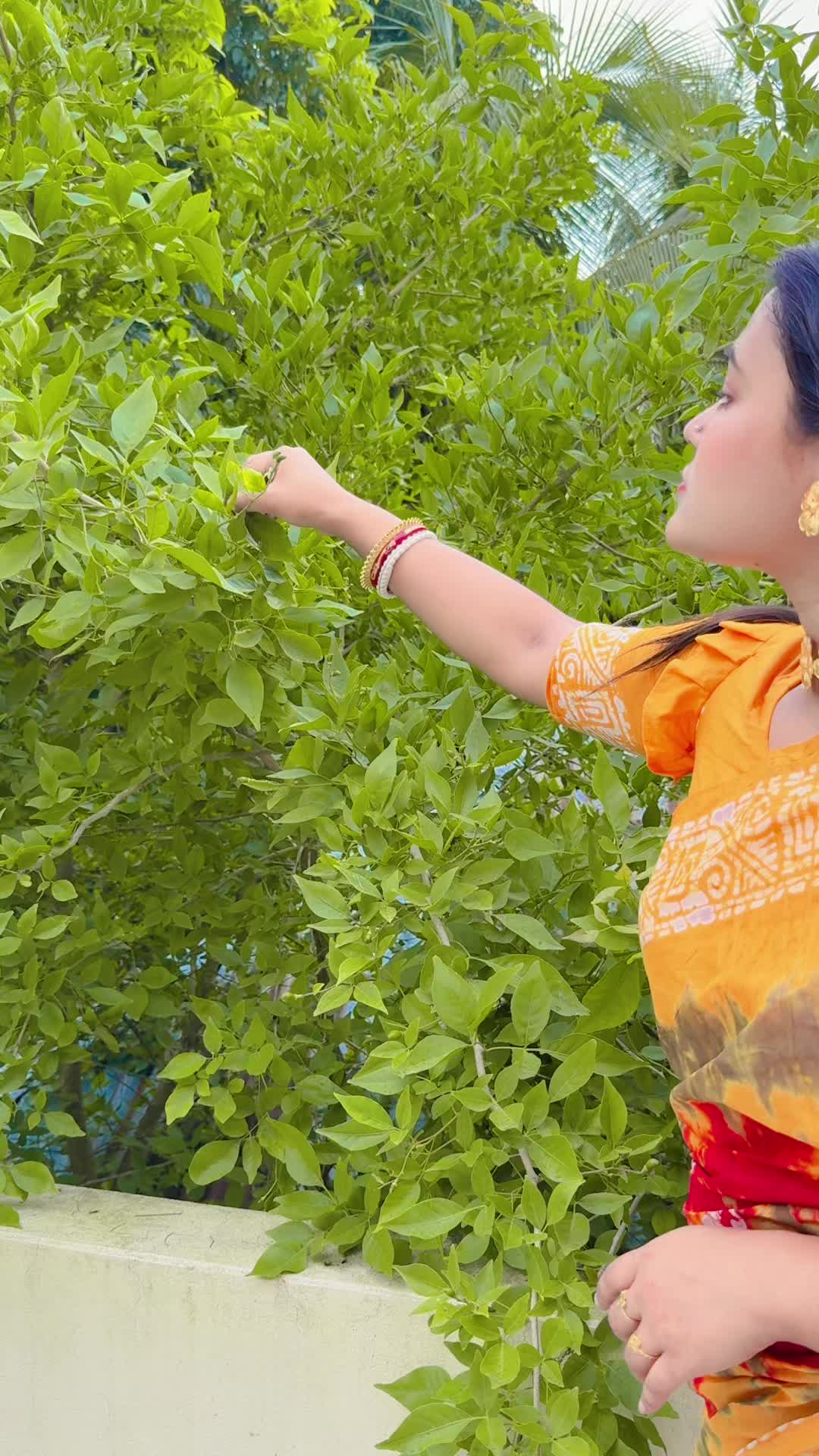 @𝐏𝐨𝐫𝐢(ভাগ্যবতী)