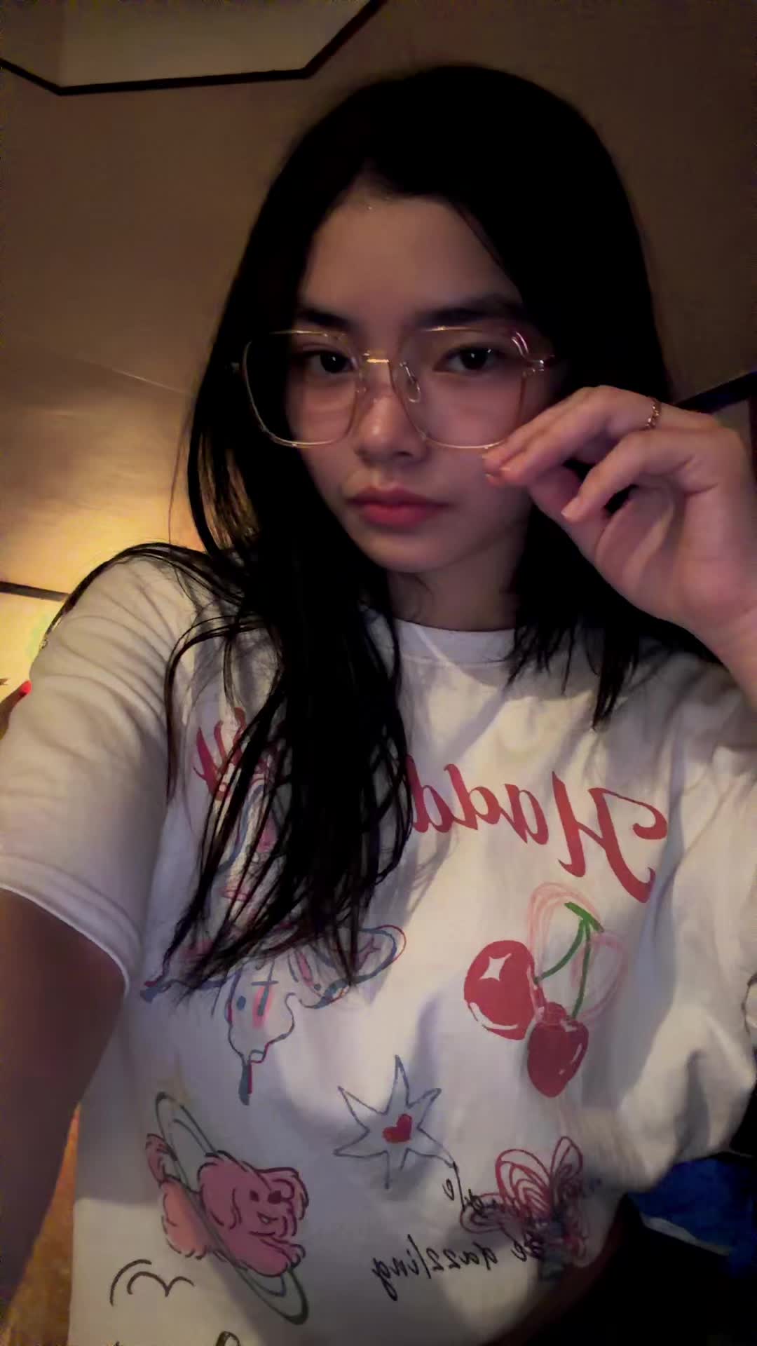 @choco baby