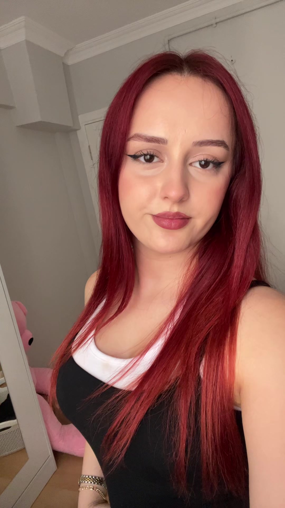 @sevim.