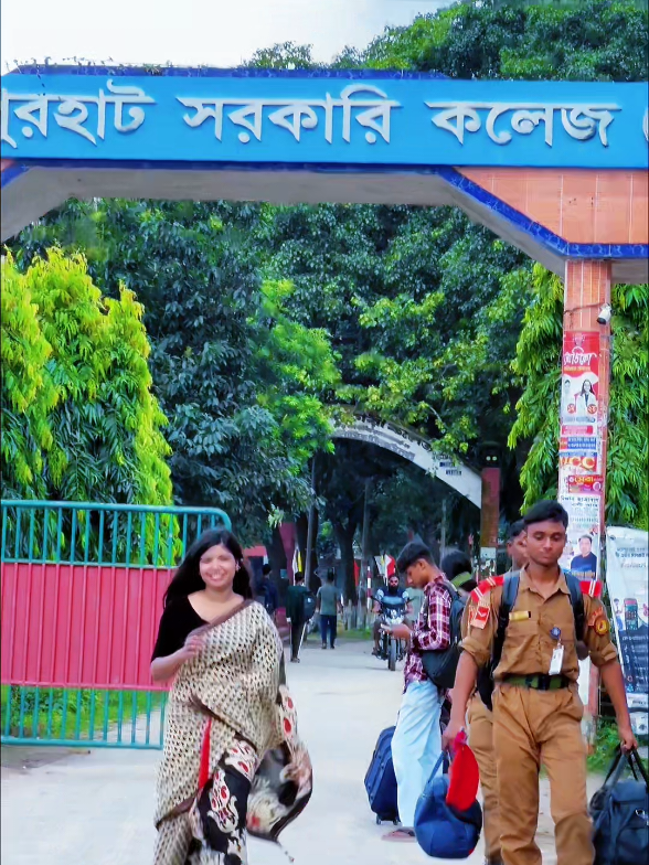 @❤❤️বাবুনি দিশা❤️❤