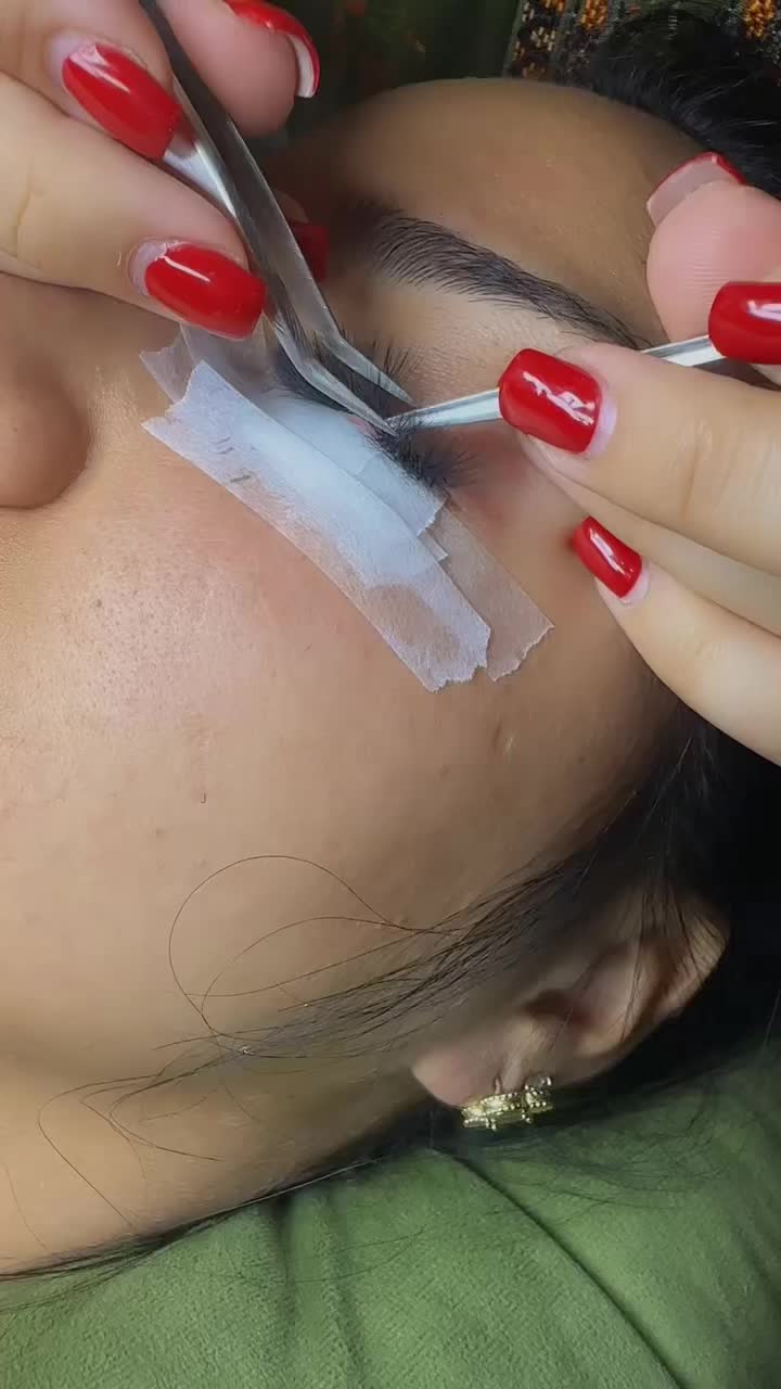 @Beauty_lashes✍🏻