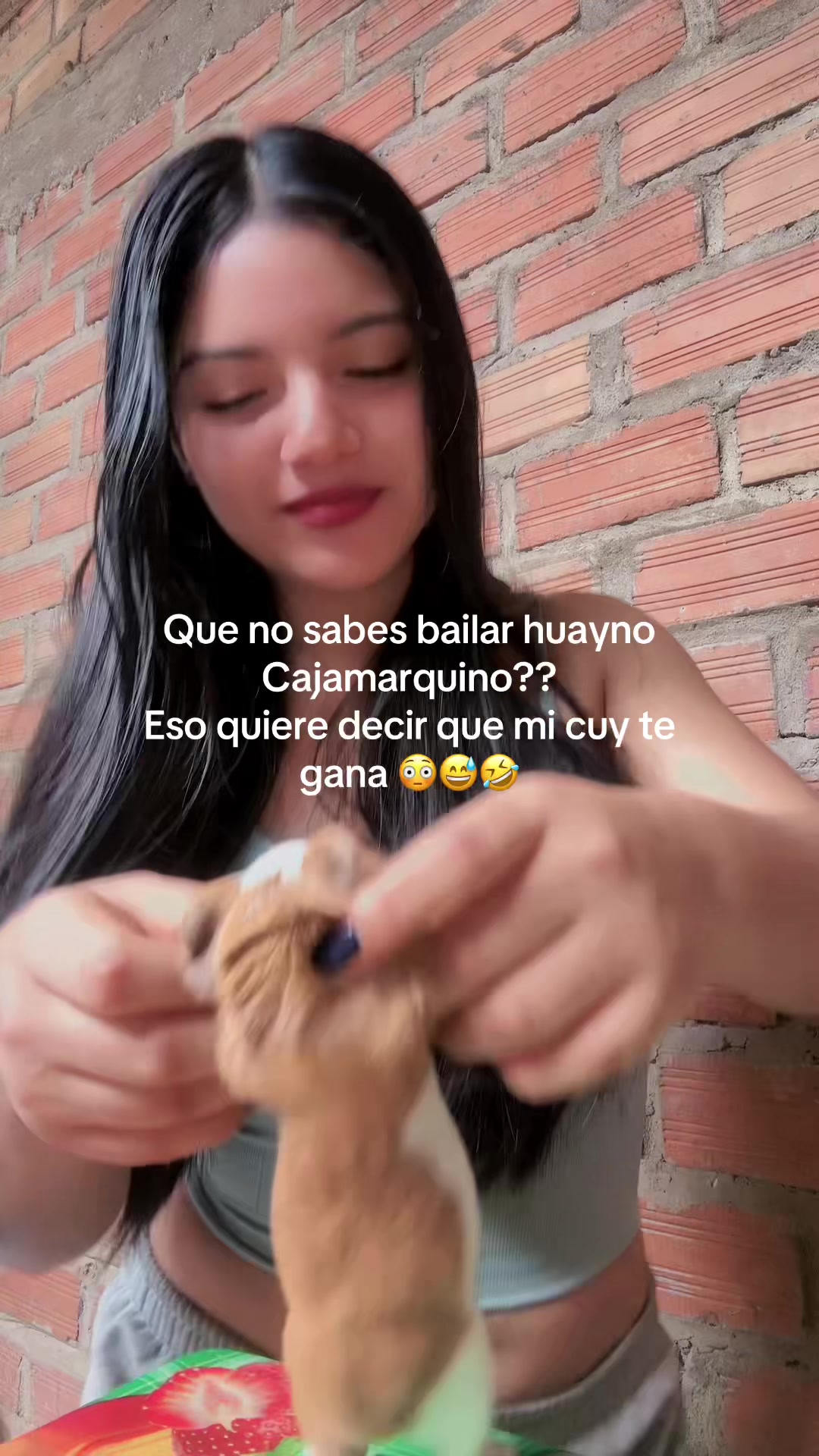 @Jessi •Te sigue💘