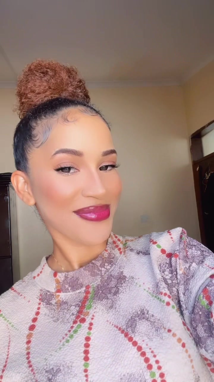 @therealslim_sandy