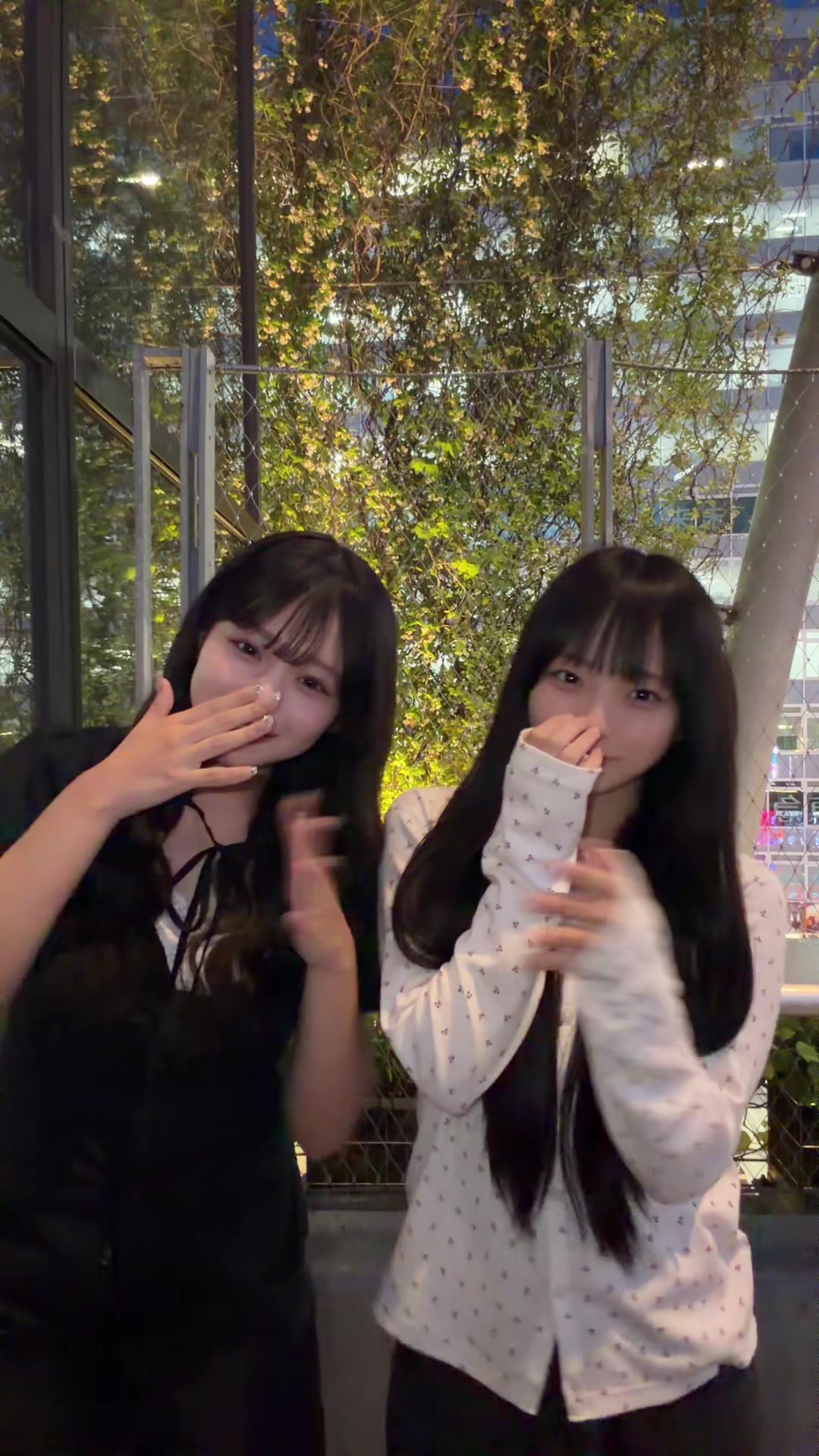 @日向祢音(ひなたねね)