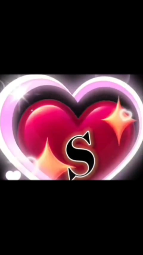 @🌹💲🌹I miss you my love 🌹💲