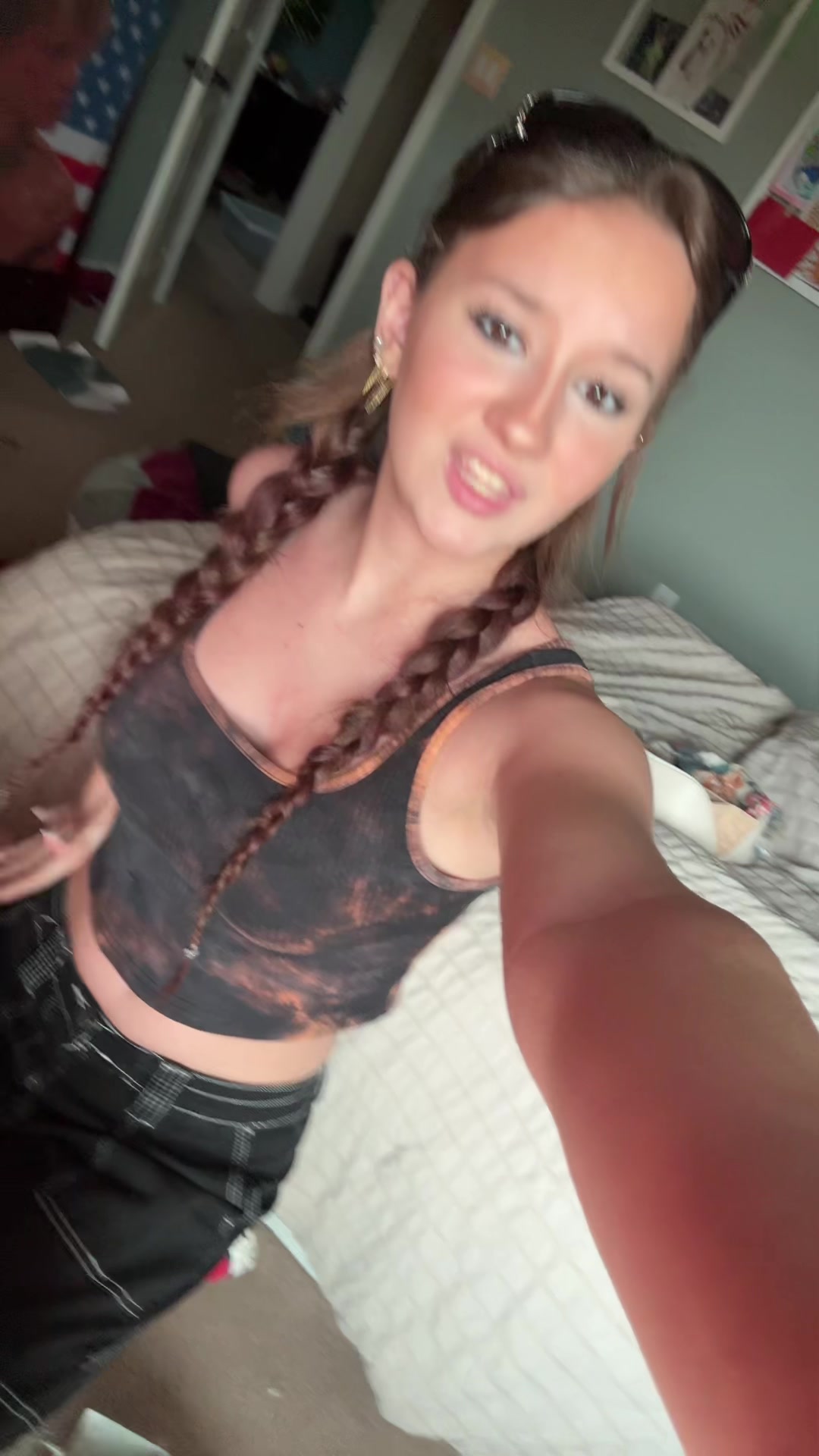 @SunnyBunny
