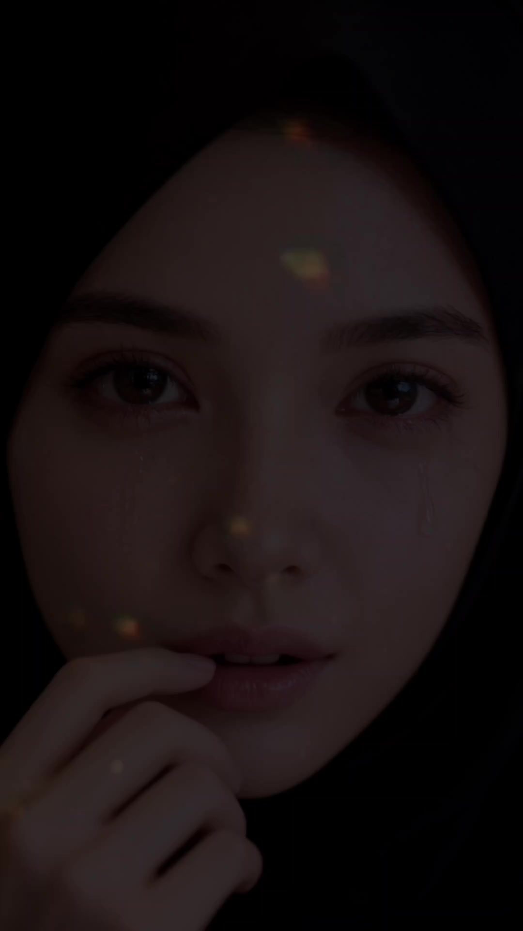 @"senjamoe_♐
