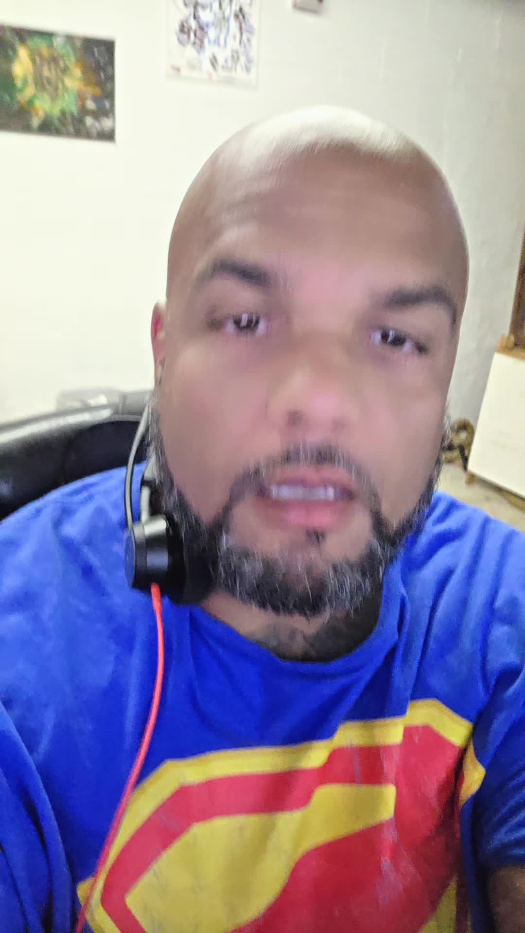 @KP