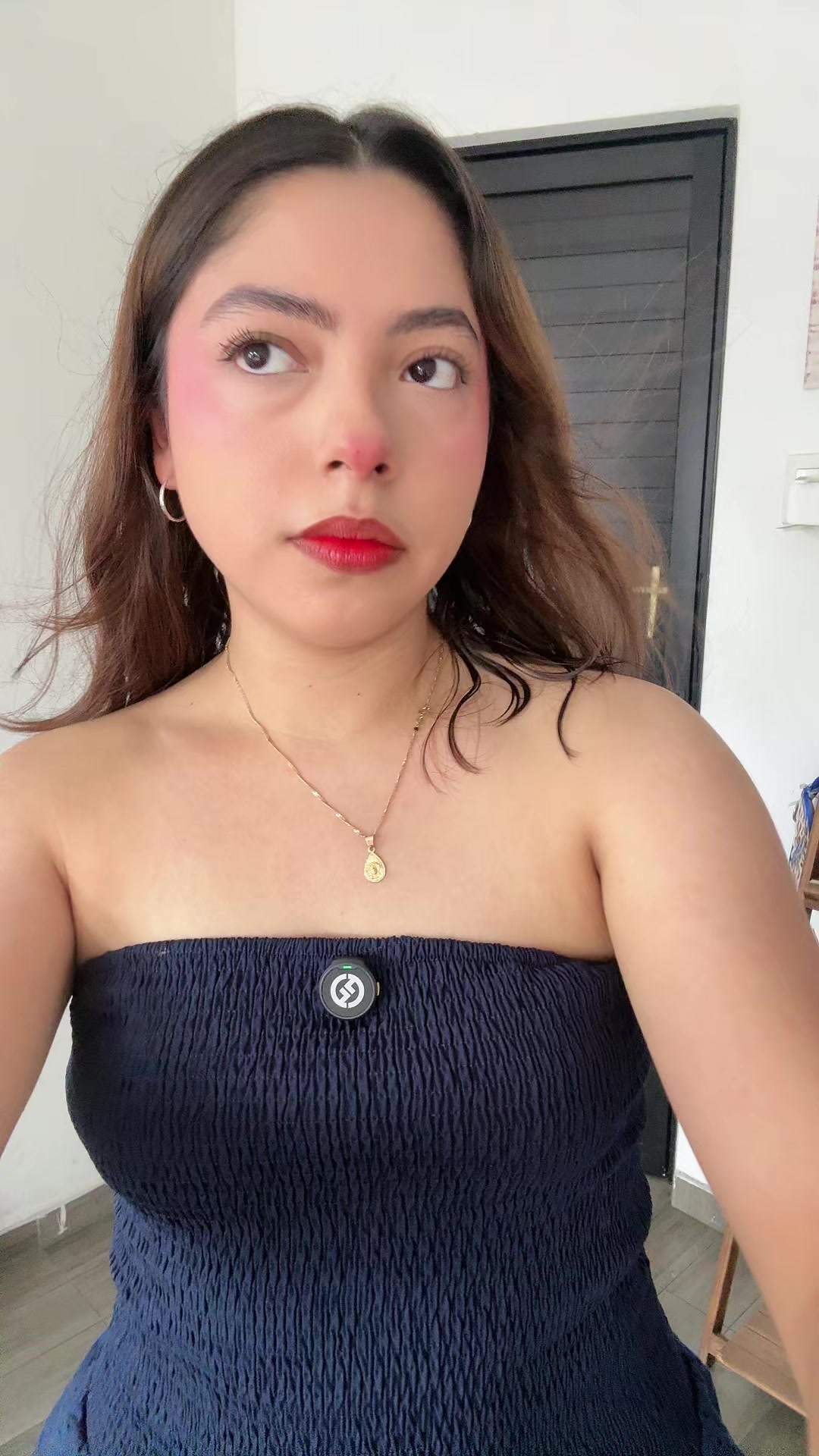 @danny.gmail