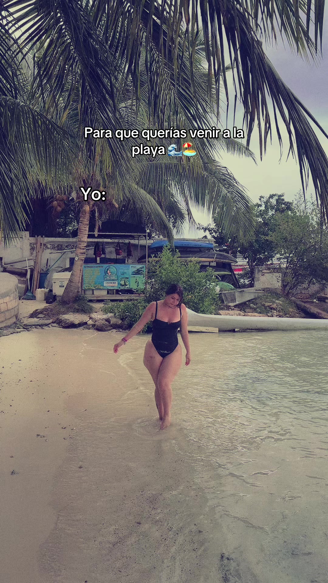 @jenngiraldogallego