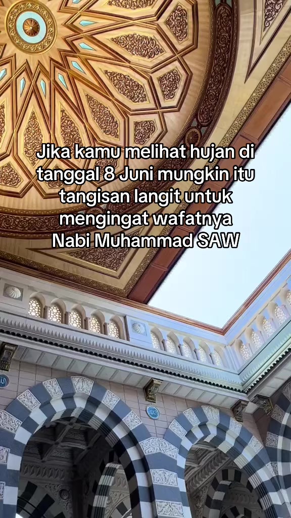 @bangjagoan