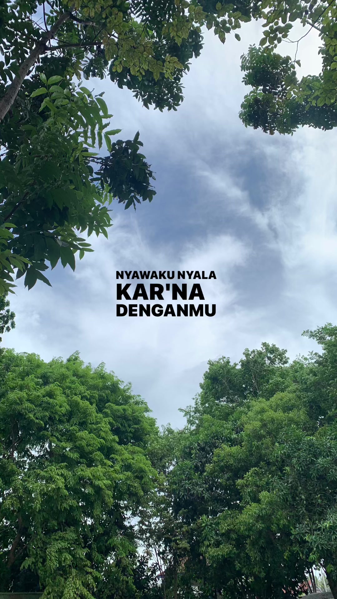 @mampirsejenak🕊️
