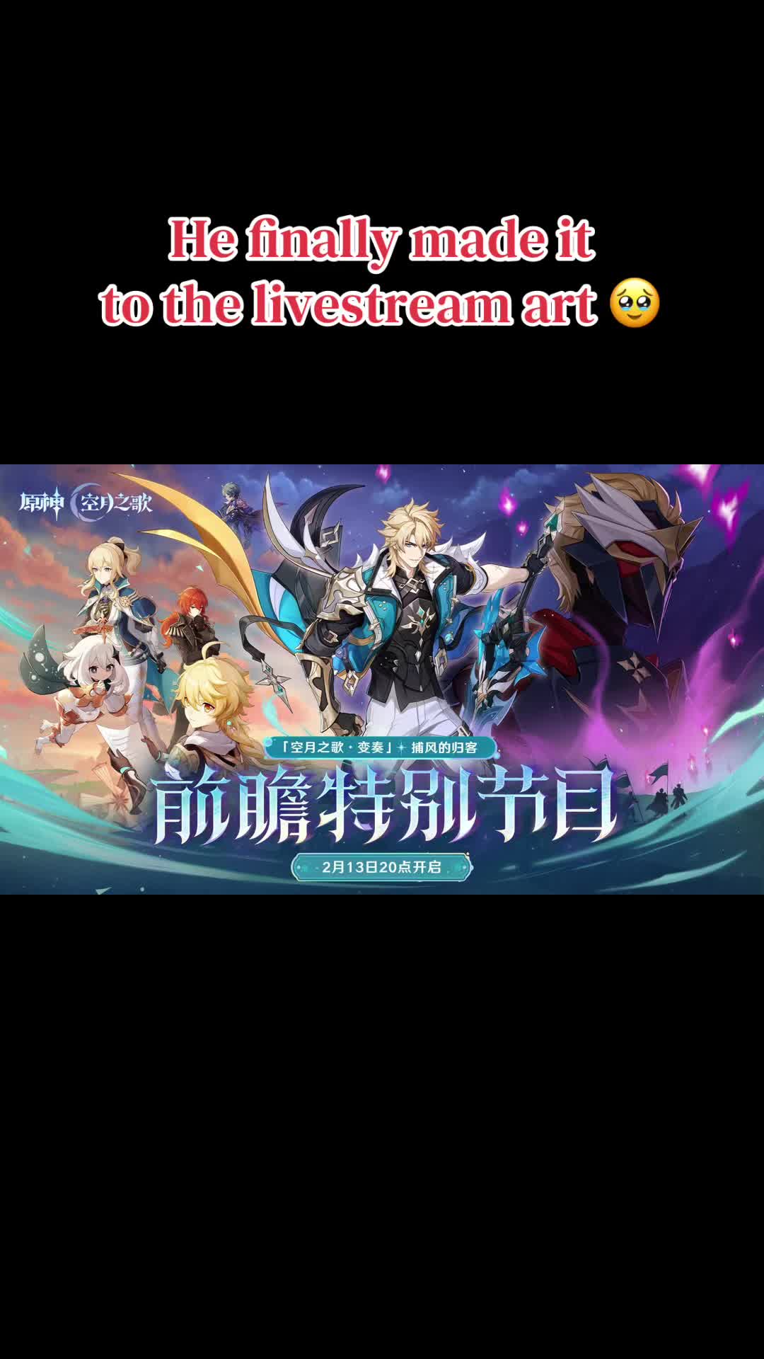 @𝑭𝒂𝒊𝒕𝒉𝑹𝒂𝒈𝒏𝒗𝒊𝒏𝒅𝒓🌺