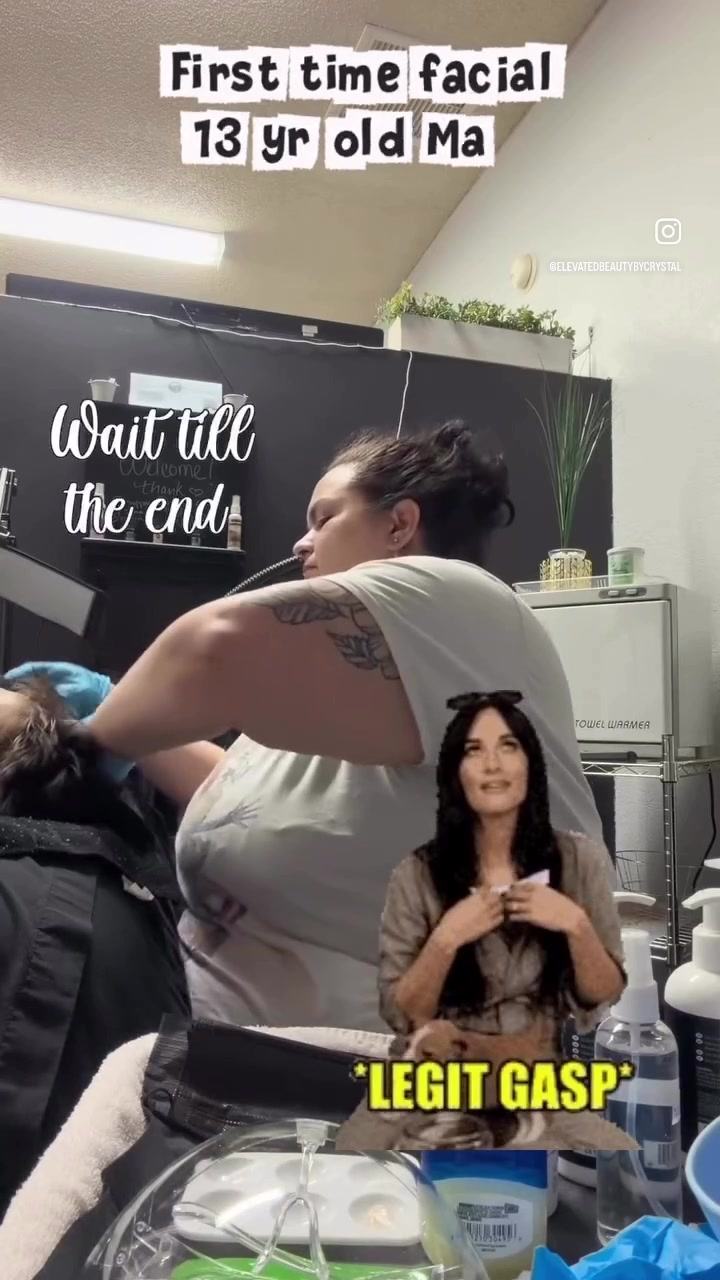 @ElevatedBeautyByCrystal
