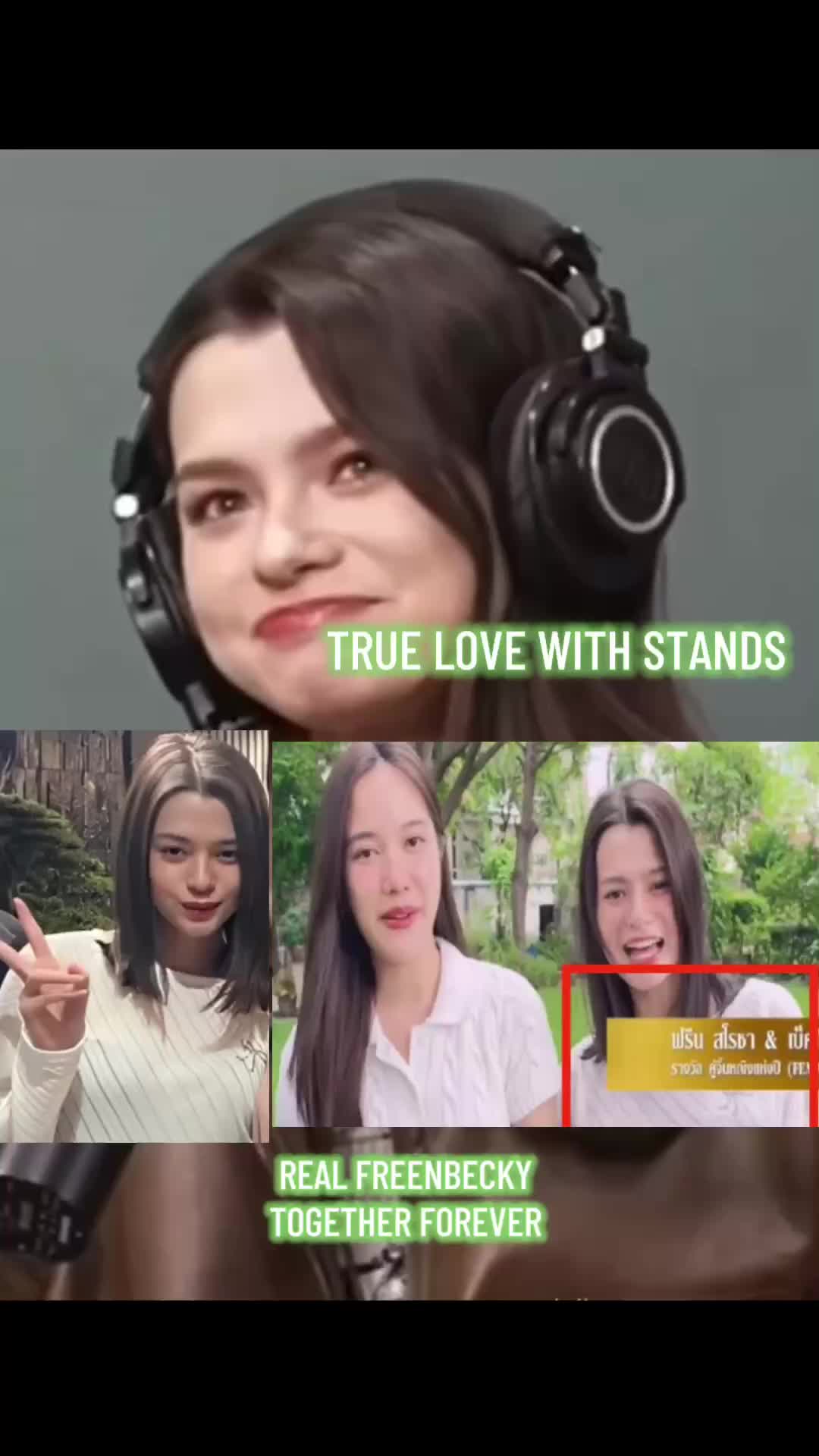 @RealFREENBECKYTOGETHER99🌈