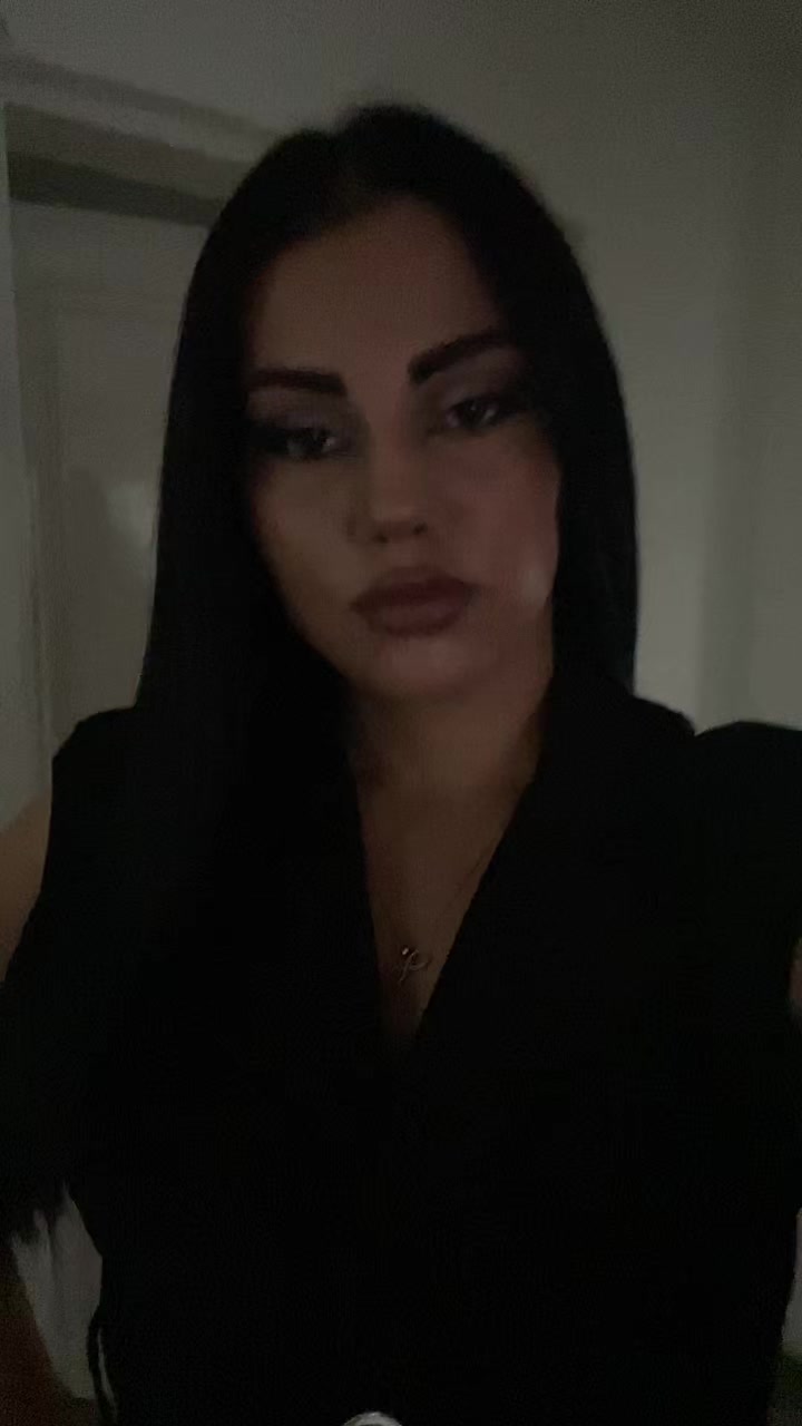 @aajlaalicc