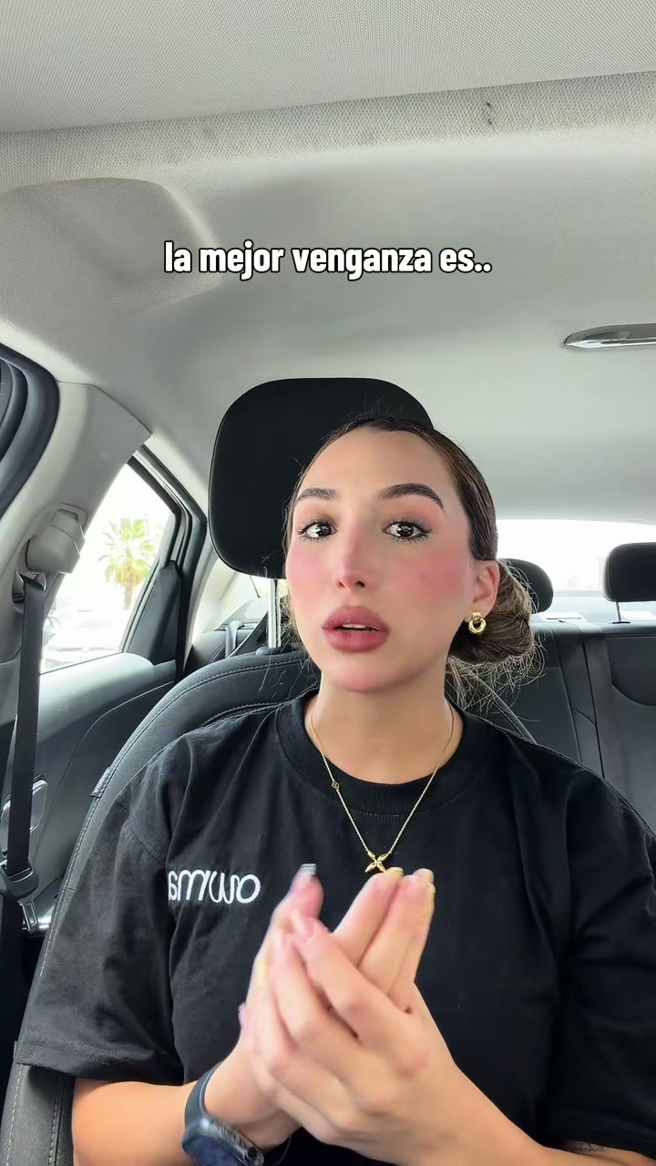 @Anahi Rios