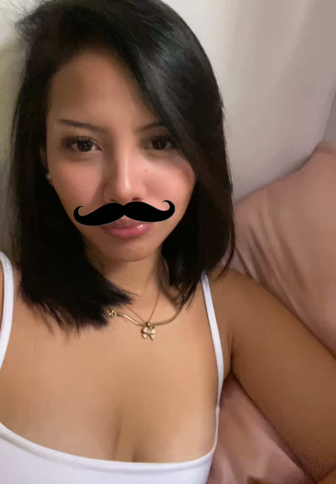 @IG: recamslxx
