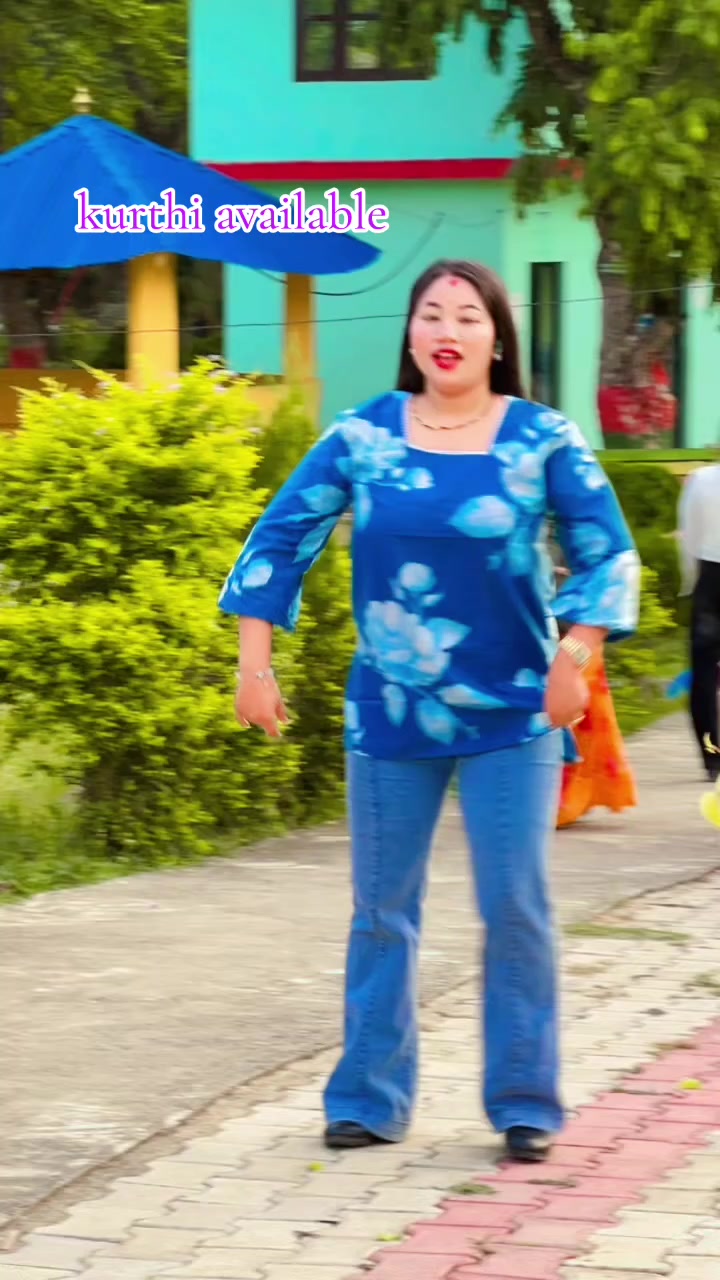 @sita shah oli ❤