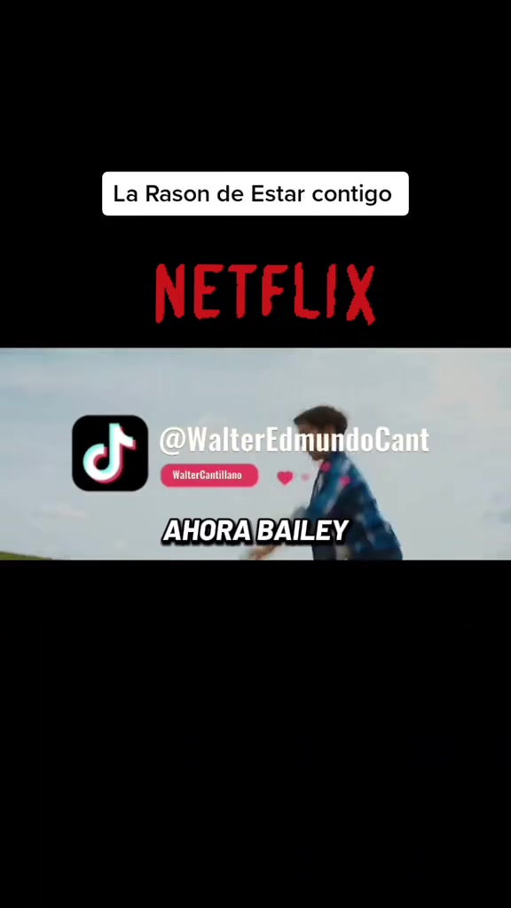 @Melodía Gamez