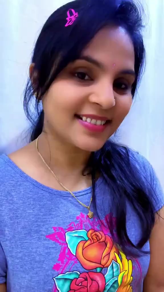 @జి శ్రీనివాసరావు పాలకొల్లు